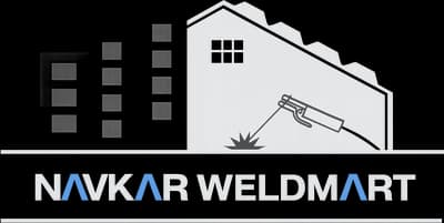 Navkar Weldmart