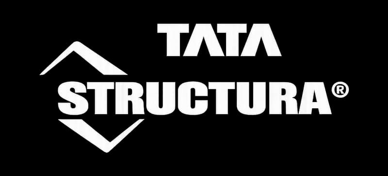 Tata Structura